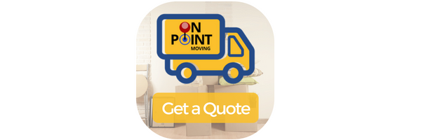 Office Moving Quote San Diego